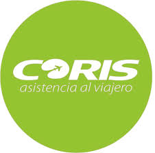 CORIS